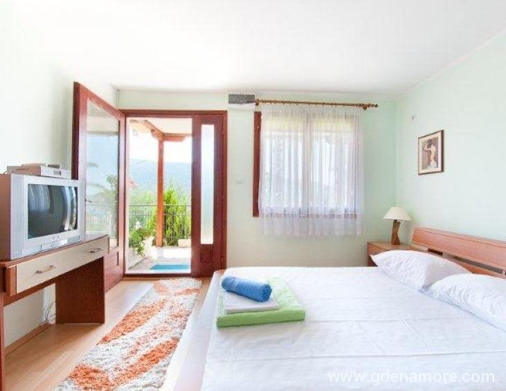 Jungi apartman br 3 (6)